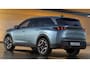 Peugeot 5008 1.6 Plug-in Hybrid 195 Allure DIRECT RIJDEN - PANORAMIC PACK - 8 JAAR GARANTIE