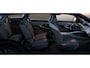 Peugeot 5008 1.6 Plug-in Hybrid 195 Allure DIRECT RIJDEN - PANORAMIC PACK - 8 JAAR GARANTIE