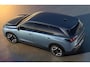 Peugeot 5008 1.6 Plug-in Hybrid 195 Allure DIRECT RIJDEN - PANORAMIC PACK - 8 JAAR GARANTIE