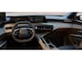 Peugeot 5008 1.6 Plug-in Hybrid 195 Allure DIRECT RIJDEN - PANORAMIC PACK - 8 JAAR GARANTIE