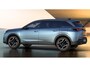 Peugeot 5008 1.6 Plug-in Hybrid 195 Allure DIRECT RIJDEN - PANORAMIC PACK - 8 JAAR GARANTIE