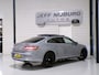 Volkswagen Arteon 1.5 TSI DSG Business R "Origineel NL!" 2X R-Line Pano Virtual Apple-Carplay/Android-Auto Leder/Alcantara Keyless