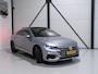 Volkswagen Arteon 1.5 TSI DSG Business R "Origineel NL!" 2X R-Line Pano Virtual Apple-Carplay/Android-Auto Leder/Alcantara Keyless