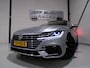 Volkswagen Arteon 1.5 TSI DSG Business R "Origineel NL!" 2X R-Line Pano Virtual Apple-Carplay/Android-Auto Leder/Alcantara Keyless