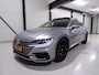 Volkswagen Arteon 1.5 TSI DSG Business R "Origineel NL!" 2X R-Line Pano Virtual Apple-Carplay/Android-Auto Leder/Alcantara Keyless