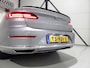 Volkswagen Arteon 1.5 TSI DSG Business R "Origineel NL!" 2X R-Line Pano Virtual Apple-Carplay/Android-Auto Leder/Alcantara Keyless