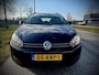 Volkswagen Golf Variant 1.4 TSI Comfortline, climatronic, stoelverwarming, nieuwe apk, ketting vervangen