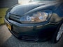 Volkswagen Golf Variant 1.4 TSI Comfortline, climatronic, stoelverwarming, nieuwe apk, ketting vervangen