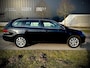 Volkswagen Golf Variant 1.4 TSI Comfortline, climatronic, stoelverwarming, nieuwe apk, ketting vervangen