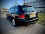 Volkswagen Golf Variant 1.4 TSI Comfortline, climatronic, stoelverwarming, nieuwe apk, ketting vervangen