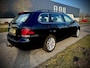 Volkswagen Golf Variant 1.4 TSI Comfortline, climatronic, stoelverwarming, nieuwe apk, ketting vervangen
