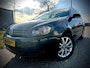 Volkswagen Golf Variant 1.4 TSI Comfortline, climatronic, stoelverwarming, nieuwe apk, ketting vervangen