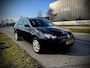 Volkswagen Golf Variant 1.4 TSI Comfortline, climatronic, stoelverwarming, nieuwe apk, ketting vervangen