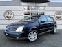 Renault Vel Satis 2.0 16V Turbo Privilége |Airo,Leder,Elekpakket|