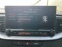 Kia Xceed 1.6 GDi PHEV 142pk DCT6 DynamicLine, Carplay, lane assist, cruise control, camera