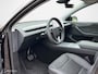 Tesla Model Y Premium Long Range AWD NIEUW MODEL!!