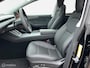 Tesla Model Y Premium Long Range AWD NIEUW MODEL!!