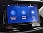 Toyota Aygo X 1.0 VVT-i S-CVT Play Automaat | Apple CarPlay | Android Auto |
