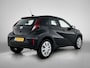 Toyota Aygo X 1.0 VVT-i S-CVT Play Automaat | Apple CarPlay | Android Auto |