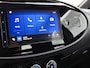 Toyota Aygo X 1.0 VVT-i S-CVT Play Automaat | Apple CarPlay | Android Auto |