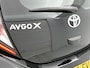 Toyota Aygo X 1.0 VVT-i S-CVT Play Automaat | Apple CarPlay | Android Auto |