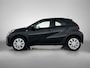 Toyota Aygo X 1.0 VVT-i S-CVT Play Automaat | Apple CarPlay | Android Auto |