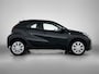 Toyota Aygo X 1.0 VVT-i S-CVT Play Automaat | Apple CarPlay | Android Auto |