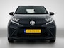 Toyota Aygo X 1.0 VVT-i S-CVT Play Automaat | Apple CarPlay | Android Auto |