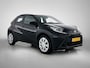 Toyota Aygo X 1.0 VVT-i S-CVT Play Automaat | Apple CarPlay | Android Auto |