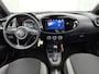 Toyota Aygo X 1.0 VVT-i S-CVT Play Automaat | Apple CarPlay | Android Auto |