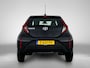 Toyota Aygo X 1.0 VVT-i S-CVT Play Automaat | Apple CarPlay | Android Auto |