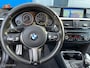 BMW 3-Serie Touring 316i M Sport High Executive Nw ketting