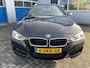 BMW 3-Serie Touring 316i M Sport High Executive Nw ketting