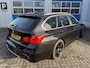 BMW 3-Serie Touring 316i M Sport High Executive Nw ketting