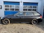 BMW 3-Serie Touring 316i M Sport High Executive Nw ketting