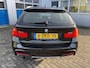 BMW 3-Serie Touring 316i M Sport High Executive Nw ketting