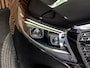 Mercedes-Benz V-klasse 300d Extra Lang Avantgarde Dubbele Cabine | ELEKTRISCHE SCHUIFDEUREN | STOELVERWARMING | STANDKACHEL | LEDER | MBUX | 360 |