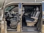 Mercedes-Benz V-klasse 300d Extra Lang Avantgarde Dubbele Cabine | ELEKTRISCHE SCHUIFDEUREN | STOELVERWARMING | STANDKACHEL | LEDER | MBUX | 360 |