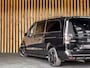 Mercedes-Benz V-klasse 300d Extra Lang Avantgarde Dubbele Cabine | ELEKTRISCHE SCHUIFDEUREN | STOELVERWARMING | STANDKACHEL | LEDER | MBUX | 360 |