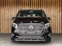 Mercedes-Benz V-klasse 300d Extra Lang Avantgarde Dubbele Cabine | ELEKTRISCHE SCHUIFDEUREN | STOELVERWARMING | STANDKACHEL | LEDER | MBUX | 360 |