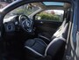 Fiat 500 1.2 Lounge | Panoramadak | Cruise Control | Leer | Navi |
