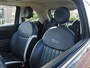 Fiat 500 1.2 Lounge | Panoramadak | Cruise Control | Leer | Navi |