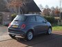 Fiat 500 1.2 Lounge | Panoramadak | Cruise Control | Leer | Navi |
