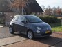 Fiat 500 1.2 Lounge | Panoramadak | Cruise Control | Leer | Navi |