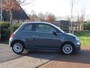 Fiat 500 1.2 Lounge | Panoramadak | Cruise Control | Leer | Navi |