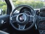 Fiat 500 1.2 Lounge | Panoramadak | Cruise Control | Leer | Navi |