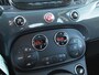Fiat 500 1.2 Lounge | Panoramadak | Cruise Control | Leer | Navi |