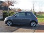 Fiat 500 1.2 Lounge | Panoramadak | Cruise Control | Leer | Navi |