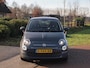 Fiat 500 1.2 Lounge | Panoramadak | Cruise Control | Leer | Navi |