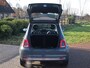 Fiat 500 1.2 Lounge | Panoramadak | Cruise Control | Leer | Navi |